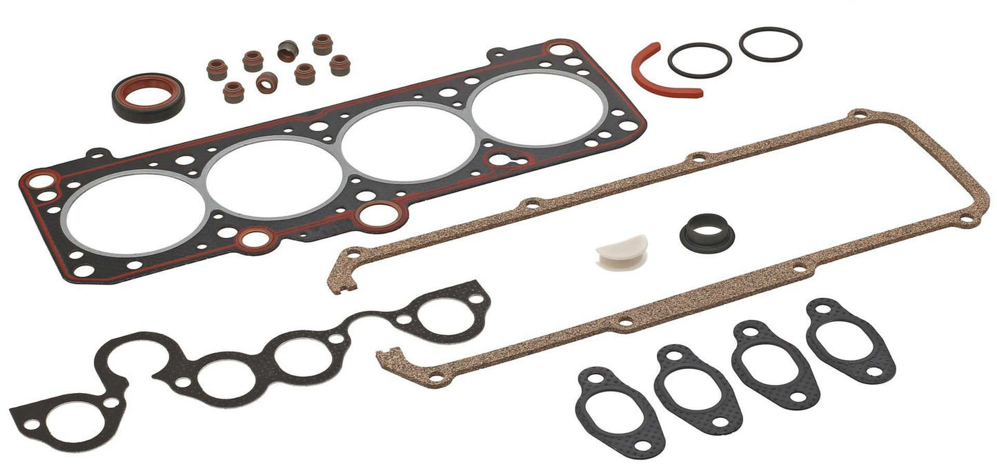 Elring 99-81 AUD/VW 894.060