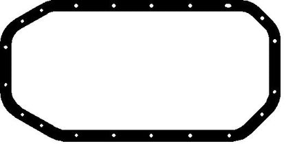 Elring Engine Oil Sump Gasket 894.079