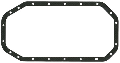 Elring Engine Oil Sump Gasket 894.079