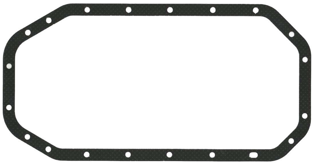 Elring Engine Oil Sump Gasket 894.079