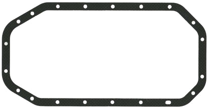Elring Engine Oil Sump Gasket 894.079