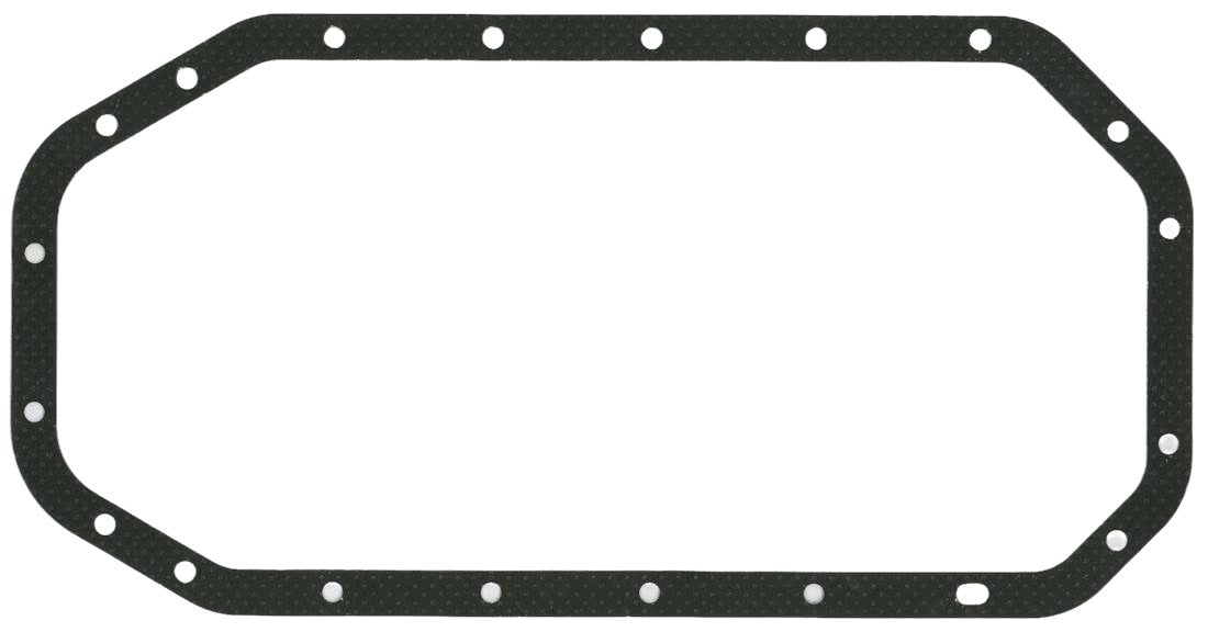 Elring Engine Oil Sump Gasket 894.079