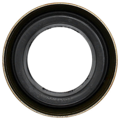 Elring Gasket, Cylinder Head Cover 894.141
