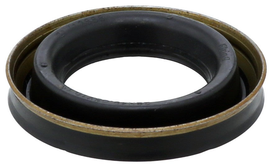 Elring Gasket, Cylinder Head Cover 894.141