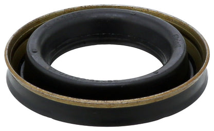 Elring Gasket, Cylinder Head Cover 894.141