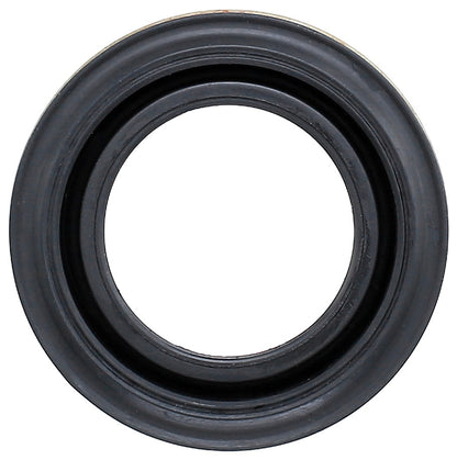 Elring Gasket, Cylinder Head Cover 894.141