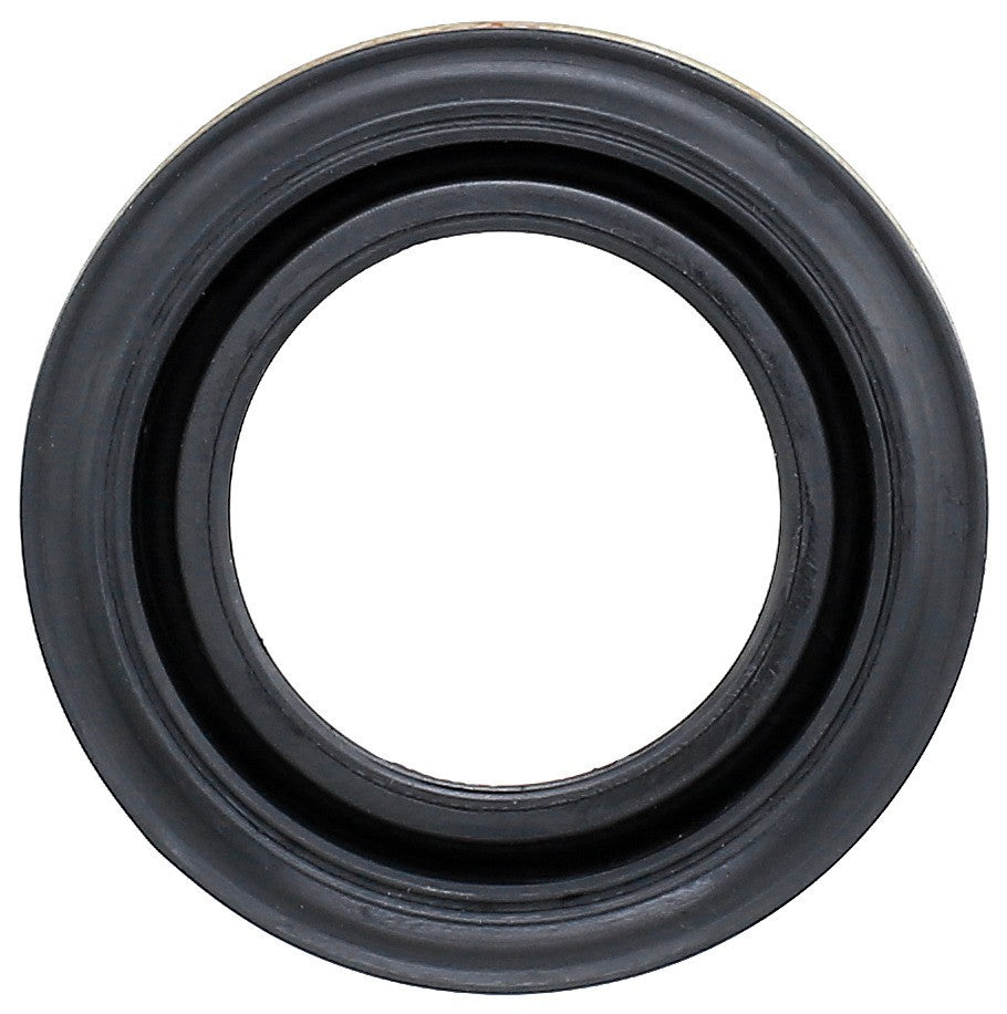 Elring Gasket, Cylinder Head Cover 894.141