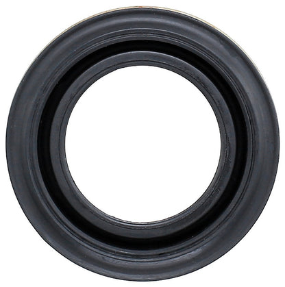 Elring Gasket, Cylinder Head Cover 894.141