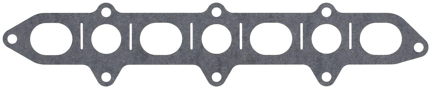Elring Engine Intake Manifold Gasket 894.206