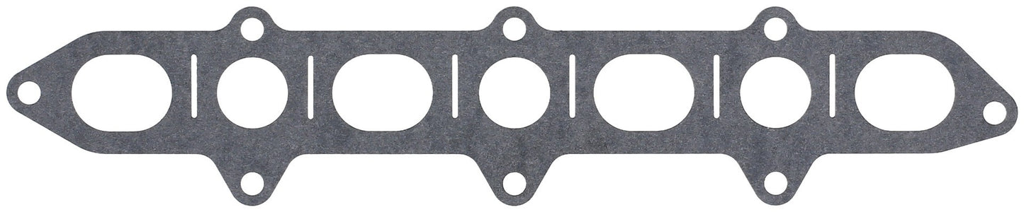 Elring Engine Intake Manifold Gasket 894.206