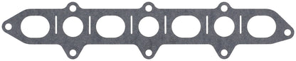 Elring Engine Intake Manifold Gasket 894.206