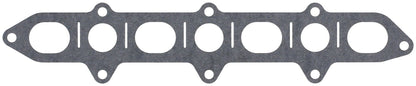 Elring Engine Intake Manifold Gasket 894.206