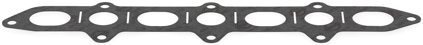 Elring Engine Intake Manifold Gasket 894.206