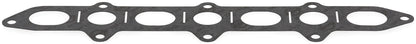 Elring Engine Intake Manifold Gasket 894.206