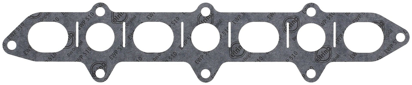 Elring Engine Intake Manifold Gasket 894.206