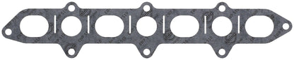 Elring Engine Intake Manifold Gasket 894.206