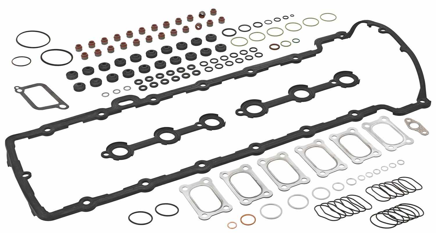 Elring 95-92 BMW 894.699