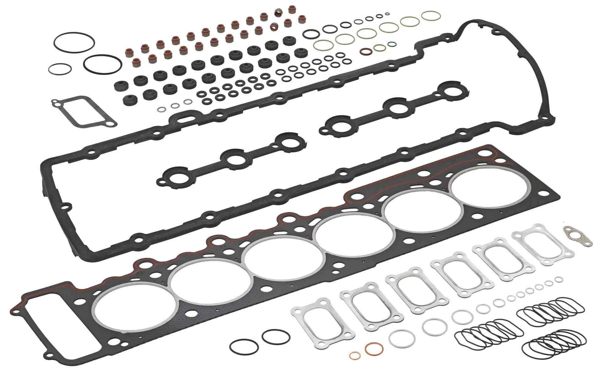 Elring 95-92 BMW 894.699