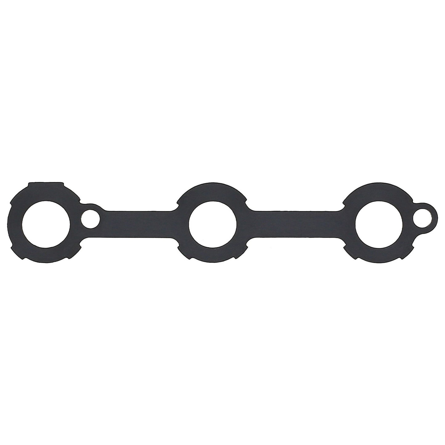 Elring Engine Valve Cover Gasket 894.729