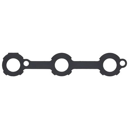 Elring Engine Valve Cover Gasket 894.729