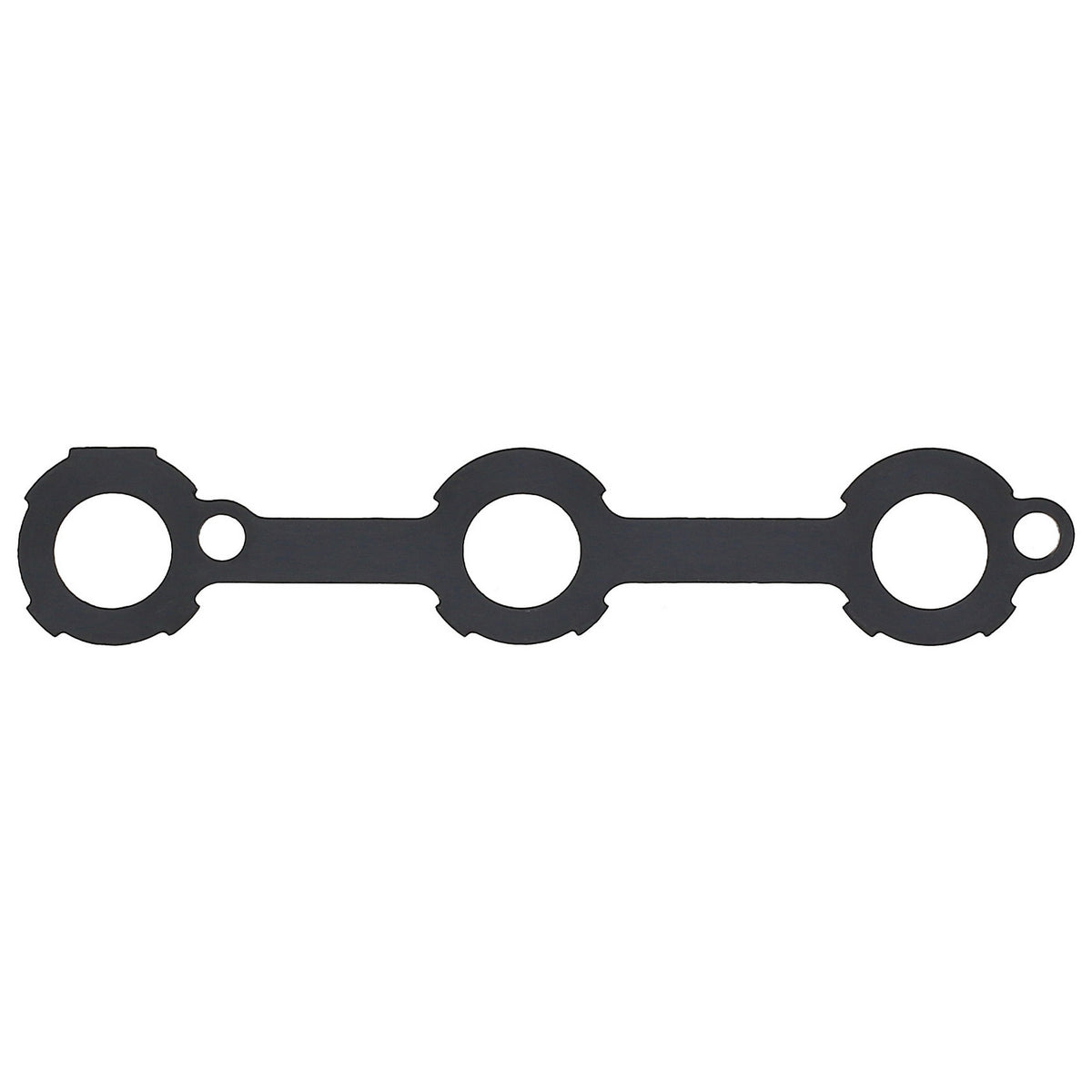 Elring Engine Valve Cover Gasket 894.729