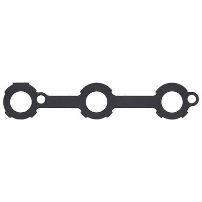Elring Engine Valve Cover Gasket 894.729