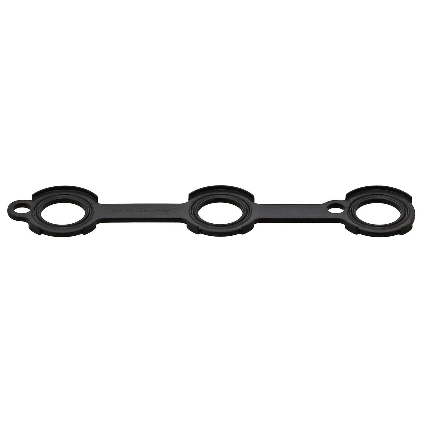 Elring Engine Valve Cover Gasket 894.729