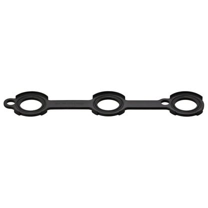 Elring Engine Valve Cover Gasket 894.729