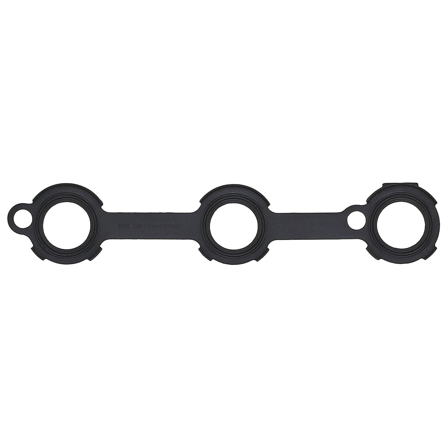 Elring Engine Valve Cover Gasket 894.729