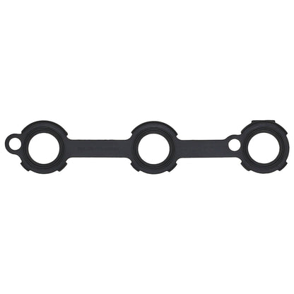 Elring Engine Valve Cover Gasket 894.729