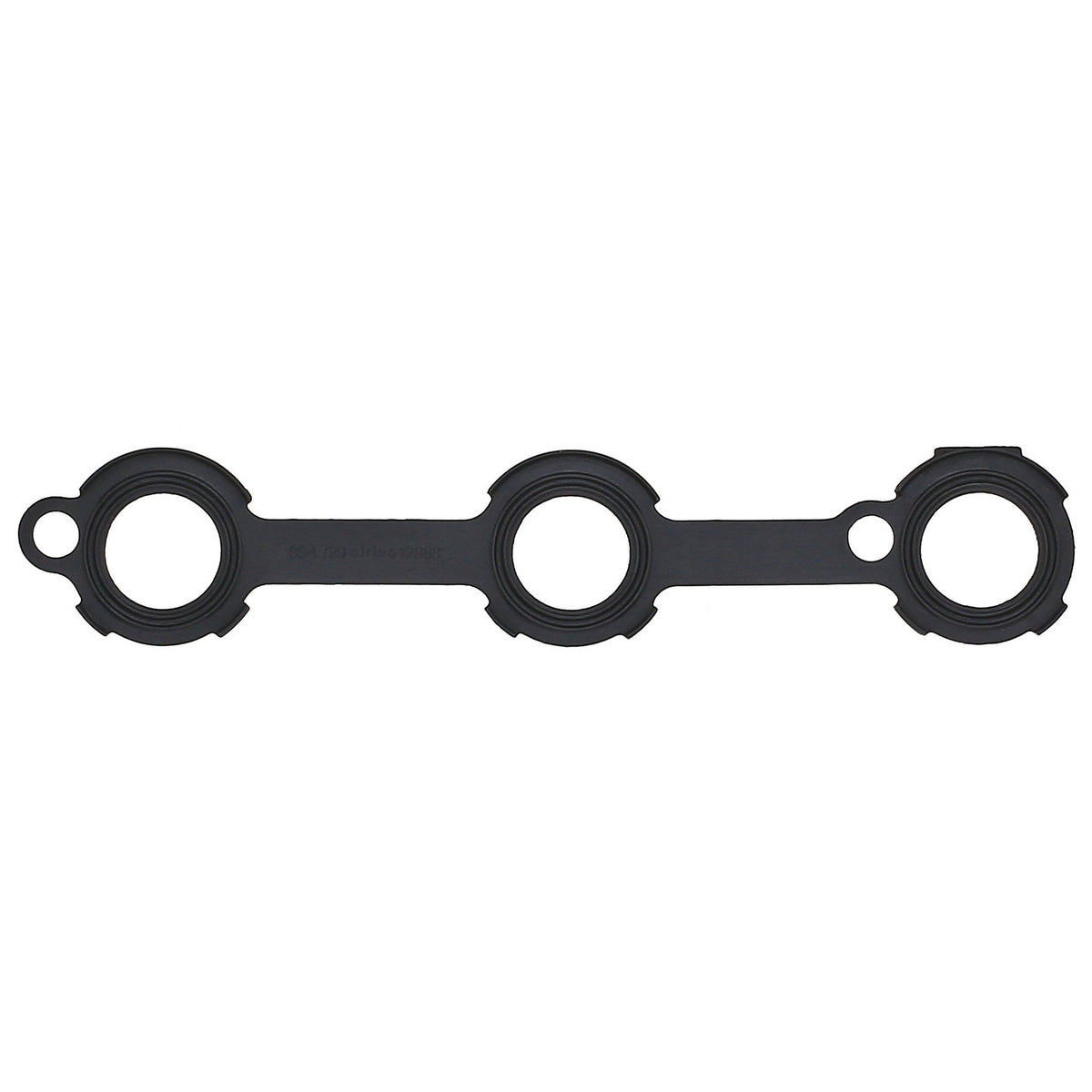 Elring Engine Valve Cover Gasket 894.729