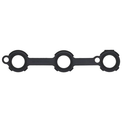 Elring Engine Valve Cover Gasket 894.729