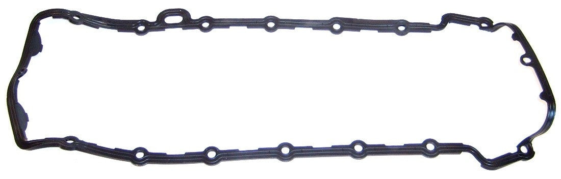 Elring Engine Valve Cover Gasket 894.738