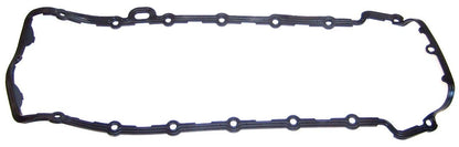 Elring Engine Valve Cover Gasket 894.738
