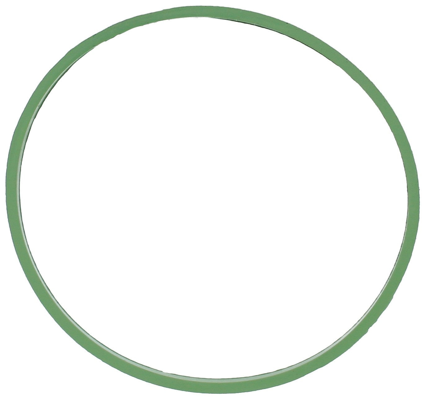 Elring Fuel Injection Throttle Body Seal 895.580