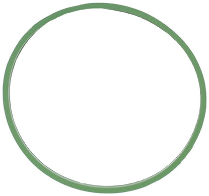 Elring Fuel Injection Throttle Body Seal 895.580