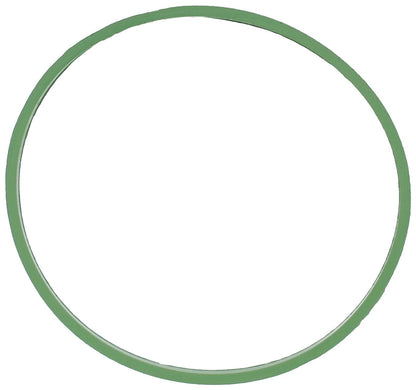 Elring Fuel Injection Throttle Body Seal 895.580