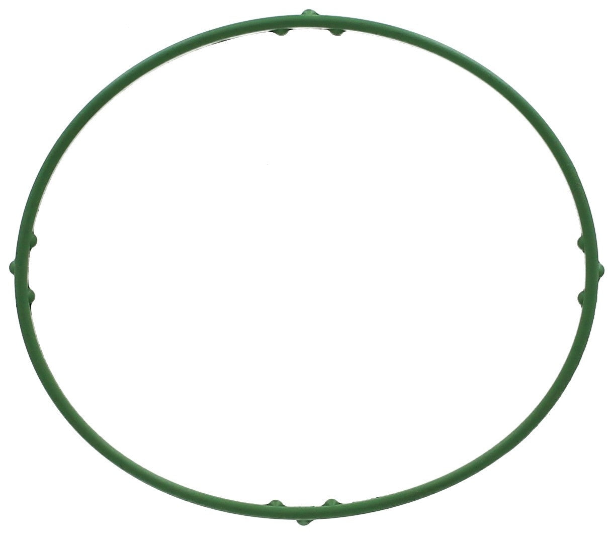 Elring Fuel Injection Throttle Body Adapter Gasket 895.850