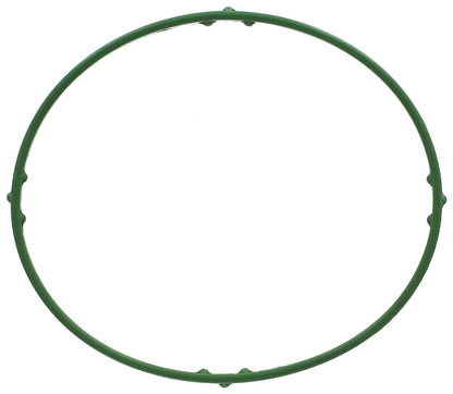 Elring Fuel Injection Throttle Body Adapter Gasket 895.850