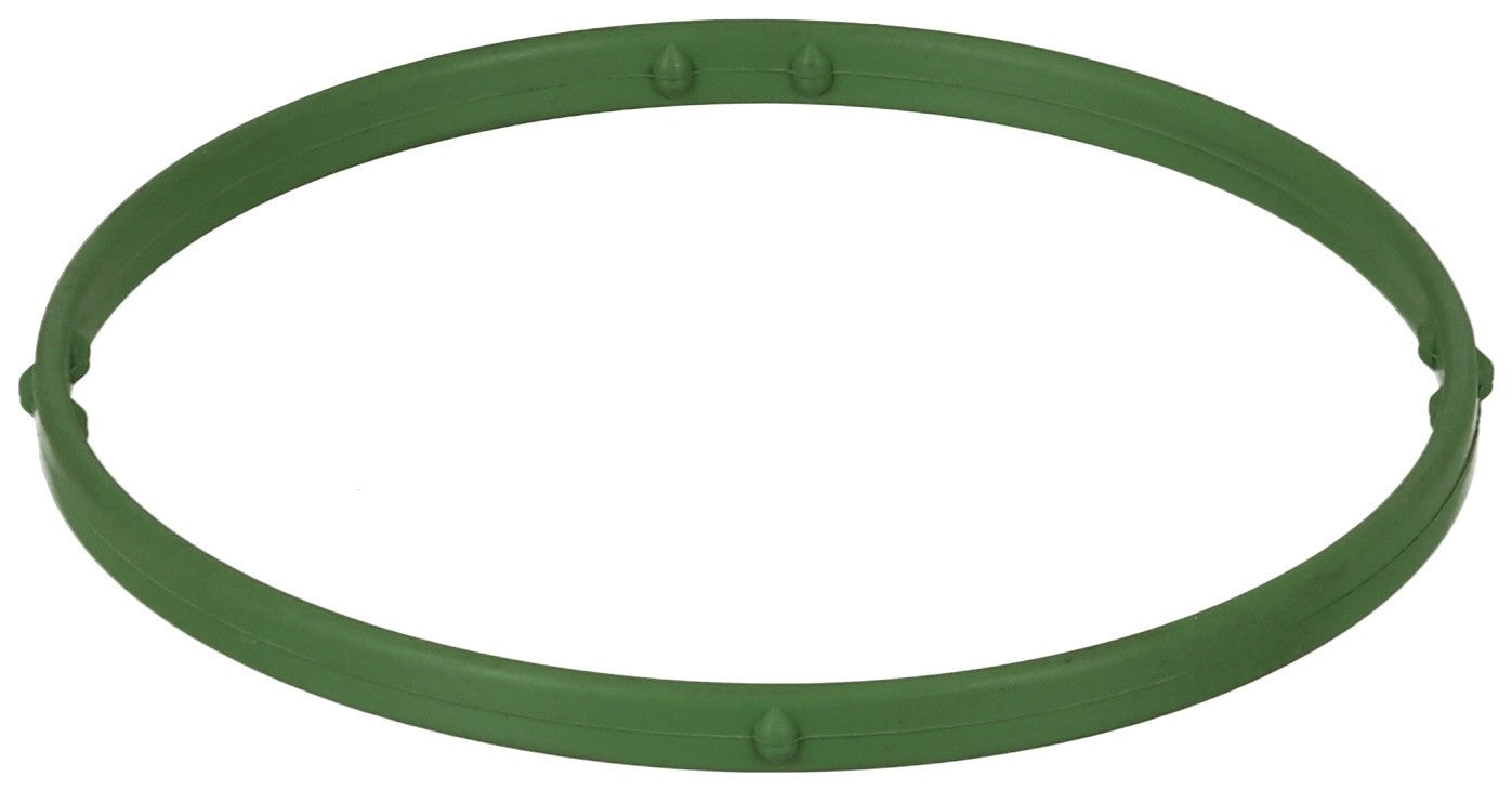 Elring Fuel Injection Throttle Body Adapter Gasket 895.850