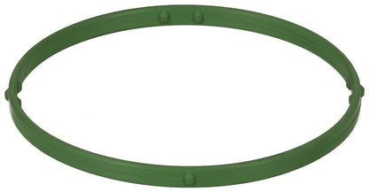 Elring Fuel Injection Throttle Body Adapter Gasket 895.850