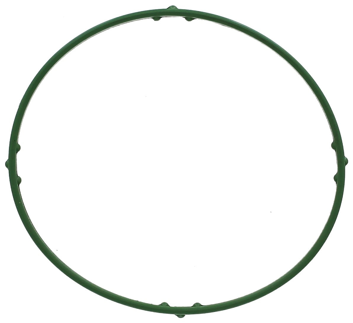 Elring Fuel Injection Throttle Body Mounting Gasket