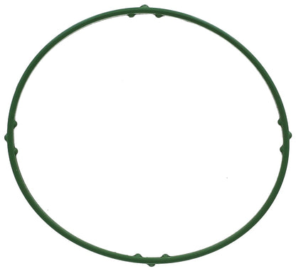 Elring Fuel Injection Throttle Body Mounting Gasket