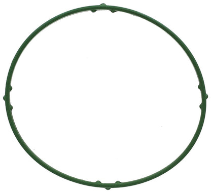 Elring Fuel Injection Throttle Body Adapter Gasket 895.850
