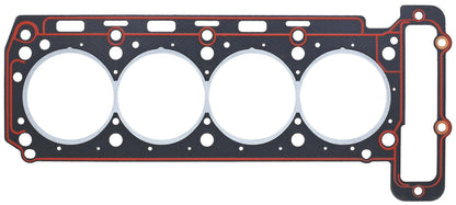 Elring Engine Cylinder Head Gasket 895.960