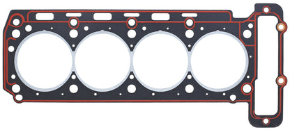 Elring Engine Cylinder Head Gasket 895.960