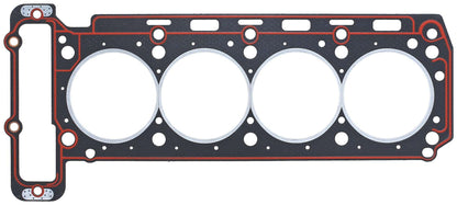 Elring Engine Cylinder Head Gasket 895.960