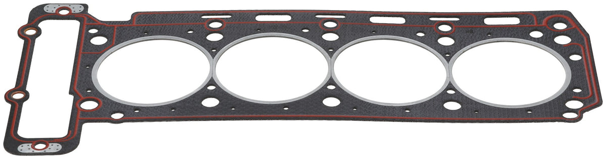 Elring Engine Cylinder Head Gasket 895.960
