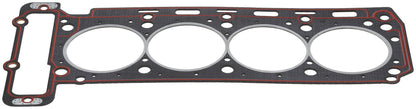 Elring Engine Cylinder Head Gasket 895.960