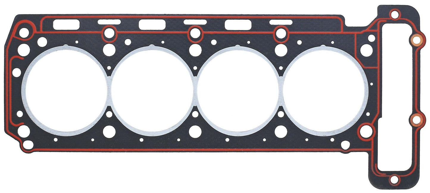 Elring Engine Cylinder Head Gasket 895.960
